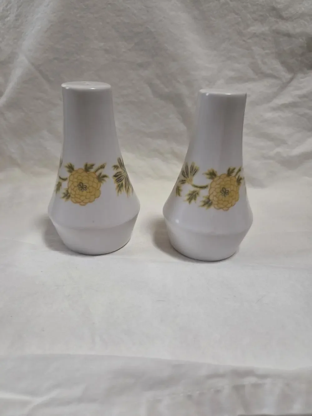 Vintage Noritake Progression China 